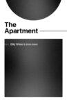 The Apartment — Billy Wilder's trick room Movie Streaming Online