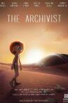 The Archivist Movie Streaming Online