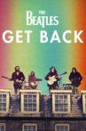The Beatles: Get Back Movie Streaming Online