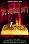 The Birthday Party Movie Streaming Online