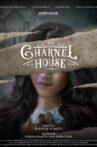 The Charnel House Movie Streaming Online