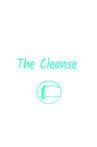 The Cleanse. Movie Streaming Online