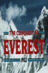 The Conquest of Everest 1953 Movie Streaming Online