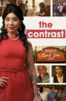 The Contrast Movie Streaming Online