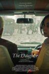 The Daughter Movie Streaming Online