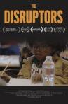 The Disruptors Movie Streaming Online