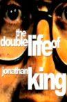 The Double Life of Jonathan King Movie Streaming Online