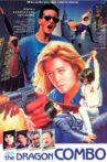 The Dragon Combo Movie Streaming Online