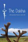 The Dukha Movie Streaming Online
