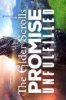 The Elder Scrolls: A Promise Unfulfilled Movie Streaming Online