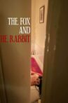 The Fox and The Rabbit Movie Streaming Online