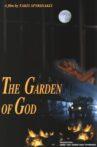 The Garden of God Movie Streaming Online