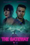 The Gateway Movie Streaming Online