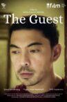 The Guest Movie Streaming Online