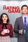 The Hating Game Movie Streaming Online