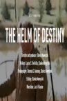 The Helm of Destiny Movie Streaming Online