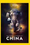 The Hidden Kingdoms of China Movie Streaming Online