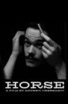 The Horse Movie Streaming Online