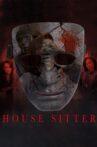 The House Sitter Movie Streaming Online