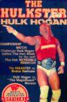 The Hulkster: Hulk Hogan Movie Streaming Online