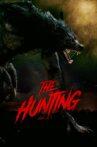 The Hunting Movie Streaming Online