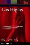 The Hygieias Movie Streaming Online