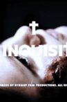 THE INQUISTION Movie Streaming Online