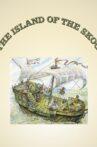 The Island of the Skog Movie Streaming Online