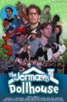 The Jerma985 Dollhouse Movie Streaming Online
