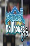 The Jerma985 Dollhouse: Behind the Scenes Movie Streaming Online
