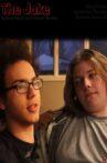 The Joke Movie Streaming Online