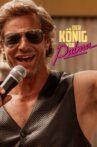 The King of Palma Movie Streaming Online
