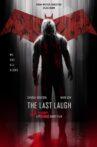 The Last Laugh Movie Streaming Online