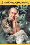 The Life and Legend of Jane Goodall Movie Streaming Online