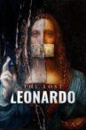 The Lost Leonardo Movie Streaming Online