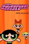 The Powerpuff Girls Rule!!! Movie Streaming Online