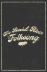 The Ravish River Folksong Movie Streaming Online