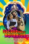 The Second Age of Aquarius Movie Streaming Online
