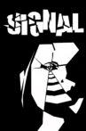 The Signal Movie Streaming Online
