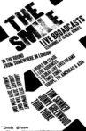 The Smile: Live Broadcasts Movie Streaming Online