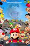 The SuperMarioLogan Movie Movie Streaming Online