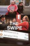 The Swipe Movie Streaming Online