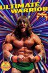 The Ultimate Warrior Movie Streaming Online