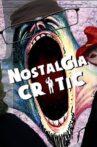 The Wall - Nostalgia Critic Movie Streaming Online