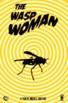 The Wasp Woman Movie Streaming Online