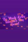 The Wendy Kerby Valentine’s Day Special Movie Streaming Online