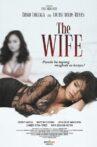 The Wife Movie Streaming Online