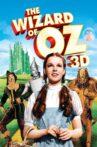 The Wizard of Oz 3D Movie Streaming Online