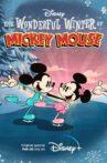 The Wonderful Winter of Mickey Mouse Movie Streaming Online