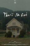 There's No End Movie Streaming Online